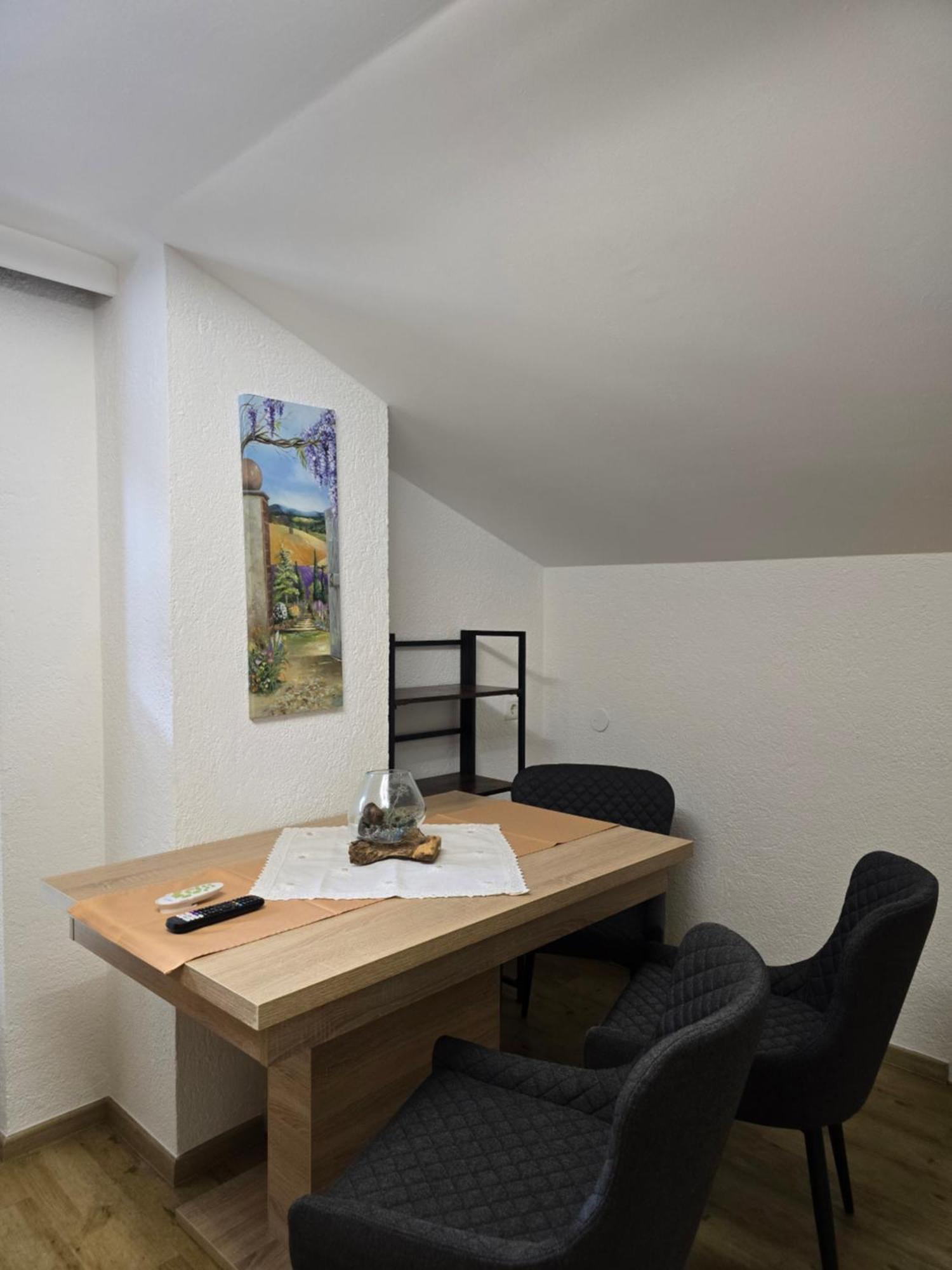 Apart Tyrolis Sölden Zewnętrze zdjęcie